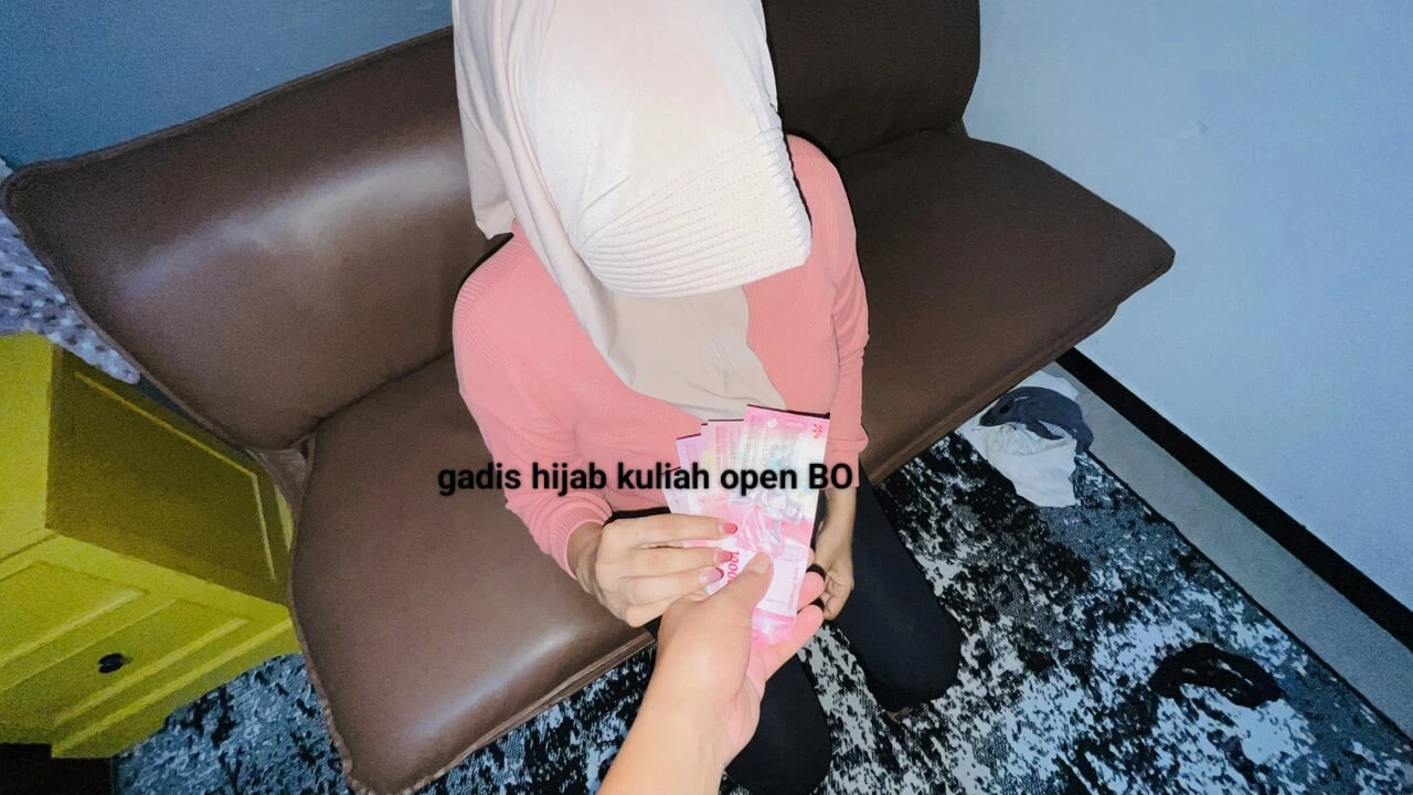 bokeplink.cc