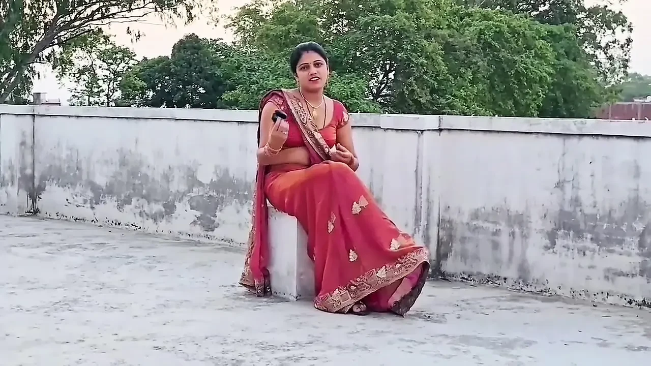 Desi Bhabhi Fucked Hard By Her Lover (bangla Dirty Audio )
