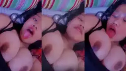 Abg Ngentot Penerus Hot Siskaeee