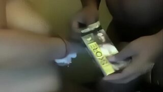 Bhabhi Montok Sangek Sama Bos, Titit Tegang Lihat Toket Gede Dan Pantat Lebar