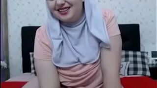 Cewek Bangladesh Montok Bugil Colmek Di Webcam Dewasa