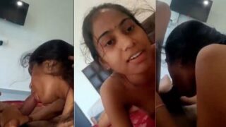 Cewek Odia Imut Ngentot Mulut Sama Pacarnya Di Desi Sex