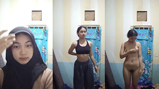Bokep SMA