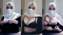 hijabbokep.cc