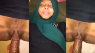 Hijabi Montok Digocok Kontol Demi Duit Di Video Bokep Pakistan