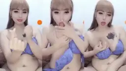 Indah Ratu Tobrut, Tonton Full Videonya 6 Menit Bikin Ngilu!