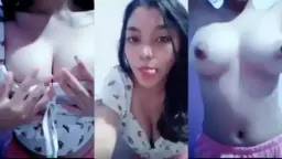 Laras Pamer Tokek Gede, Bikin Ngiler.