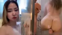 Msbreewc Si Cindo Colmek Pake Dildo Gede, Makin Ngeces