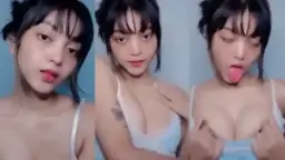 Nonton Video Viral Ceyyi Creamcerri Full 13, Bikin Mending
