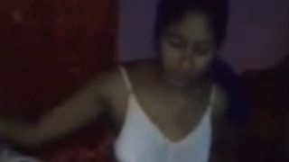 Nude Mahmuda Akter, Foto Hot Desimms Bikin Makin Greget.