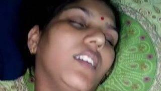 Tonton Video Abg India Bulu Belekek Basah