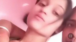 Tonton Video Live Sex Ragini Jat, Panas Dan Bikin Nafsu Meledak!