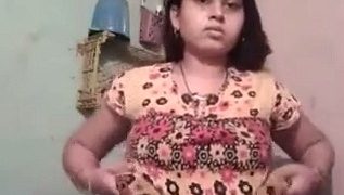Tonton Video Selfie Mandi Bugil Ala India Yang Bikin Greget