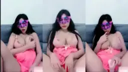 Uting Toge Ngangkang, Omek Ruby Yuriko Ozawa, Bikin Kelamin Basah Kuyup Pengen Ngencrot.