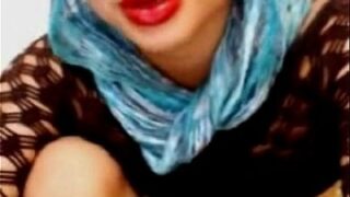 Video Mesum Cewek Bangladesh Lagi Colmek Di Depan Kamera, Sange Banget.