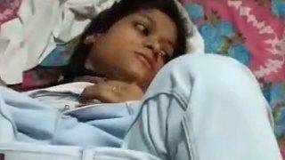 Video Ngentot Cewek Desi Nafsu Bejat