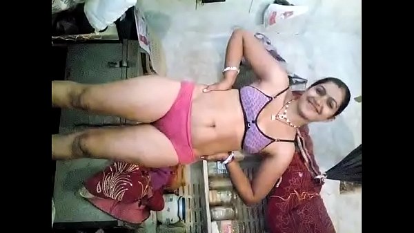 Bokep Montok