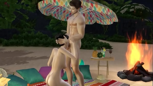 Ibu Hot Ngacengin Kencan Liar Di Tempat Umum Bareng Pacar 3d Hentai