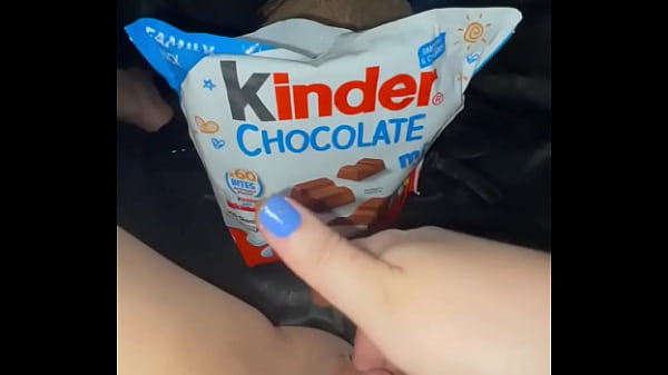 Gila! Coklat Mewah Di Memek Perawan 18 Tahun Arab Saudi, Cewek Amatir Ngewek Di Beverly Hills La, Pengen Kontol Besar Sekarang Juga!