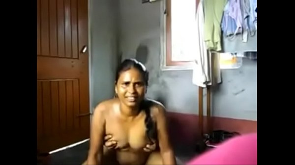 Pasangan Indian Desi Ngewe Di Rumah, Bikin Makin Horny.