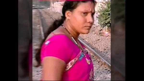 Desi Tante Gede Gand – Gw Tusuk Dalem-dalem