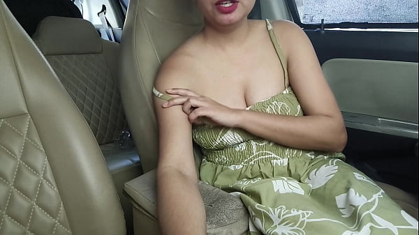 Bosok Ngegasin Kita Paksa Nonton Film Porno Hindi Full.
