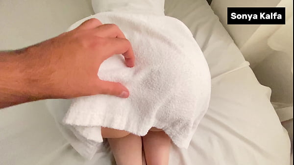 Bokep Indo Viral​