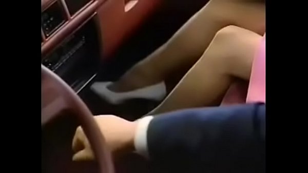 Iklan Tv Korea Hyundai Grace 1987-1995, Bikin Makin Pengen Ngerasain Sensasi Di Dalamnya.