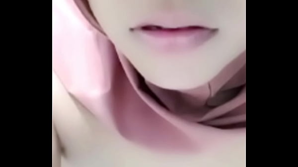 Memek Gatel Pengen Dimasukin Kontol, Minta Ngentot Sampe Muncrat.