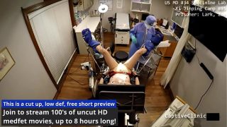 Siccos – Rahasia Kamp Tahanan China Yang Nge-bikin Mampus, Kisah Zoe Larks Yang Bikin Muncrat – #pornsadis Bintang Doktor Tampa – Film 7 Jam Full Cuma Di Bondageclinic! Preview Baru Diperluas! Reup
