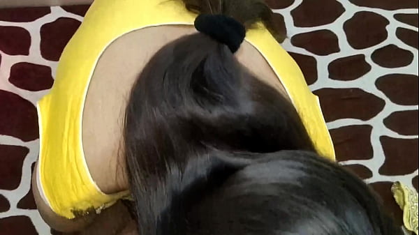 Ngentotin Kakak Tiri India, Nafsu Sama Adik Tiri Sendiri! Tabu Desi Pake Audio Hindi, Omongan Kotor, Peran Mesum, Saarabhabhi6, Panas Bikin Mules.
