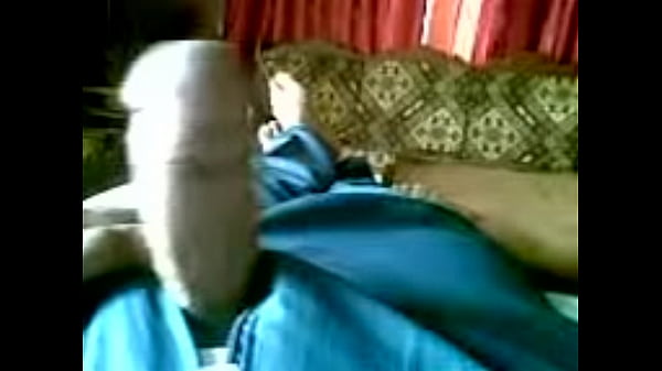 Avtub Viral