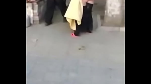 Cewek Cina Sange Banget Pengen Digenjot