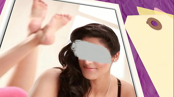 Bani Chopra, Cewek India Singapura, Siap Telepon Panas, Goyang-goyang Nomor 6583517250.