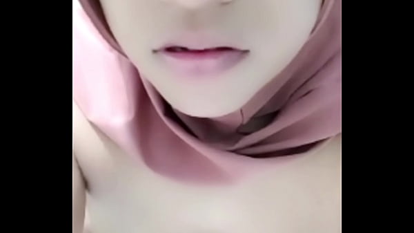 Vcs Sama Selingkuhan, Pas Suami Lagi Kosong, Makin Nikmat