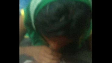 Desi Tante Pengemis Lokal Kereta Api Mesum