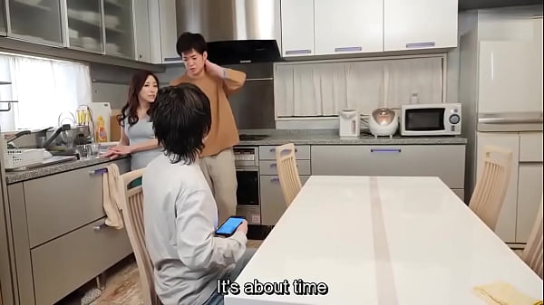 Ngentot Sama Ibu Tiri Temen – Babak Terakhir [buat Lo Yang Mau Subtitle Inggris Gratis, Mampir Aja Ke Myjavengsubtitle.blogspot.com, Udah 100+ Film Hot]