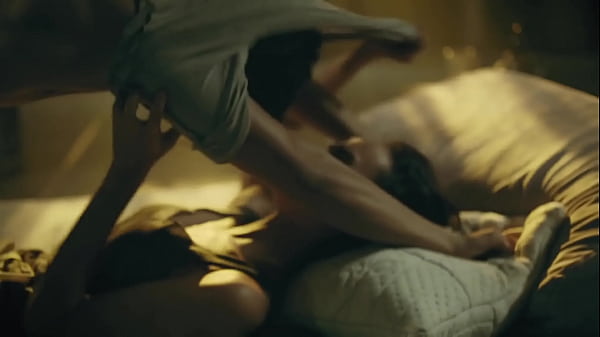 Tonton Film Indonesia Yang Bikin Nafsu Naik, Penuh Adegan Panas Dan Bikin Greget.