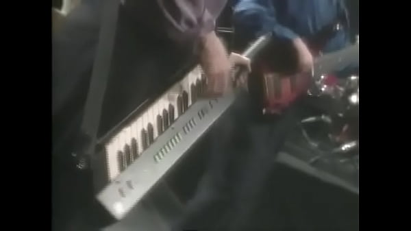 Duel Dua Cewek Jazz Goyang Hot Ala Corea, Kaki Ngangkang Bikin Makin Liar