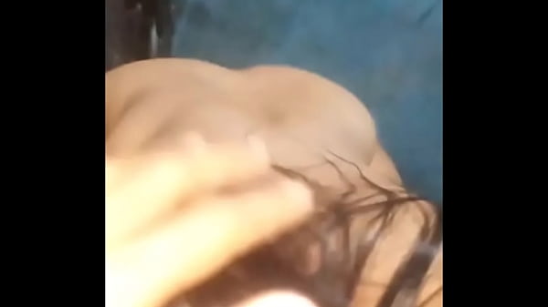 Bokep Ojol