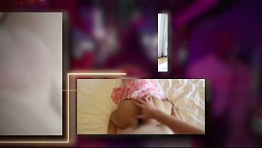 Johntronx – Cewek Thailand Manis Ngentot Kontol Gue Sampe Muncrat Gaya Doggy