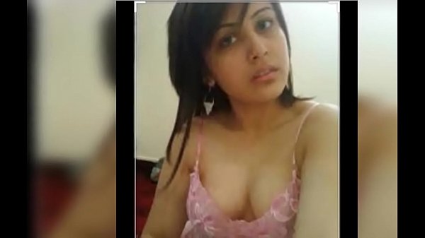 Neha Digebukin Kontol Supir, Cerita Audio Hindi Bikin Makin Basah