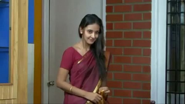 Desi Cewek India Bikin Ngilu, Siap Bikin Lo Tegang.