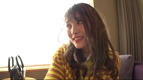 Tonton!! Jepang Idol Top Dibohongi, Dikencengin Sampai Becek, Ngencrot Habis-habisan!