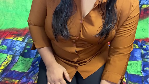 Dada Ji Ngentotin Cucunya Sendiri, Suara Hindi, Desi India, Ngewe Keras, Viral Mms, Video Xxx