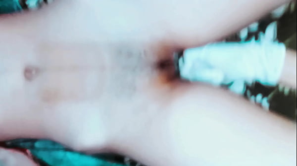 Kakak Ipar Tiri Ngewein Adik Ipar Semaleman, Adik Ipar Digempurin Di Rumah Sendiri, Audio Hindi Hot