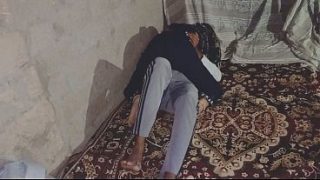 Selingkuh Panas Antara Kakak Ipar Dan Adik Ipar Desi India Yang Bikin Nagih