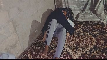 Selingkuh Panas Antara Kakak Ipar Dan Adik Ipar Desi India Yang Bikin Nagih