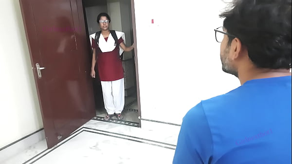 Cerita Seru: Cewek Bengali Polos Digarap Orang Asing Di India – Kisah Panas Hindi