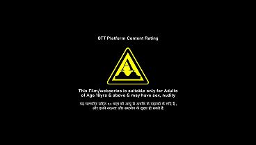 Desi Step Mom Ngeseks Bareng Dua Anak Tiri Sekaligus, Threesome Seru Banget (audio Hindi)